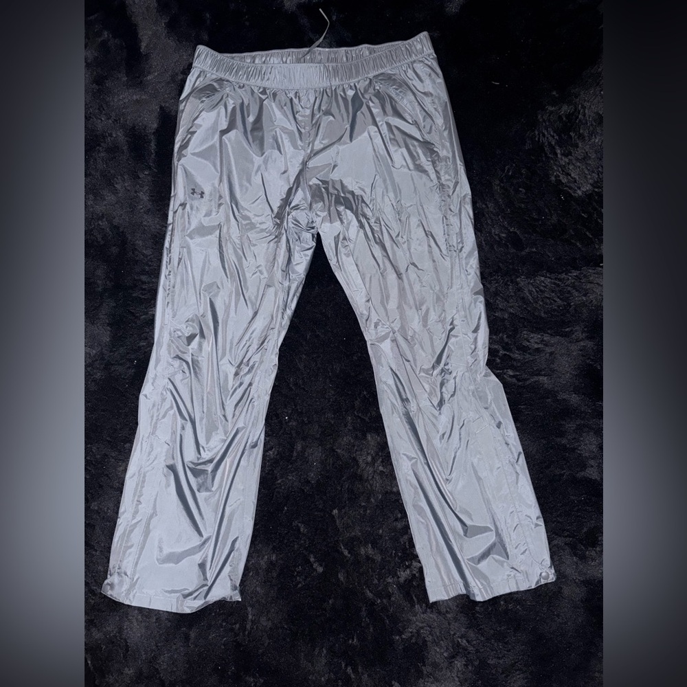 Under Armor Pants